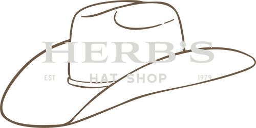 Herb's Hat Shop