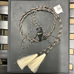 1818 Twister Stampede strings loop