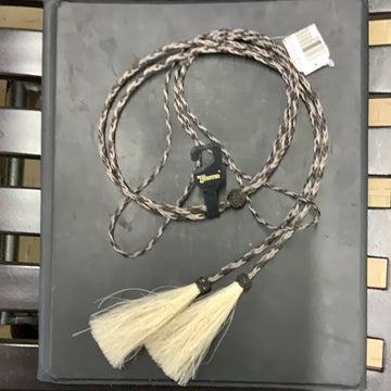 1818 Twister Stampede strings loop